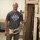 Kevin Jarvis Woodworking