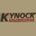 Kynock Resources