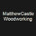 Matthew Castle Woodworking
