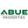 Abue Properties