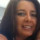 philippa_goodfellow