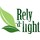 Rely-a-Light