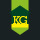 KG Builders & Construction Ltd
