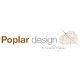 Poplar Design