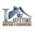 Lifetime roofing & renovation, Inc.