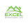 Excel Roofcare Ltd