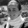 anne_laure_borne