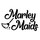 Marley Maids