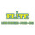 Elite Lawn Sprinklers, Pools and Spas, LLC