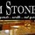 Custom StoneWorks