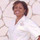 dahlia_walker37