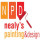 Nealy's Painting & Design LLC