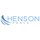 Henson's Fiberglass and Pool Resurfacing