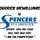 Spencers TV & Appliance Builder Sales