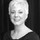 tracy_bannen
