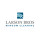 Larson Bros Window Cleaning