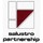 Salustro Partnership Architects, LLC