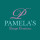Pamela's Design Creations LLC