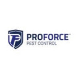 Best 15 Pest Control Services In Hickory Nc Houzz Pest Control Services In Hickory Nc