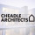 Cheadle Architects