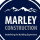 Marley Construction