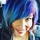 karen_lepage14