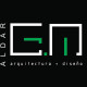 GM arquitectura y diseño