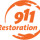 911 Restoration of Bakersfield