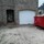 Joey's Garage Door & Renovation Services
