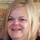 lisa_brumm58