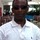 paul_mugambi