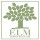 ELM Construction LLC