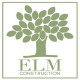 ELM Construction LLC