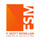 FSM Design and Associates