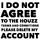ashleigh_underwood_design