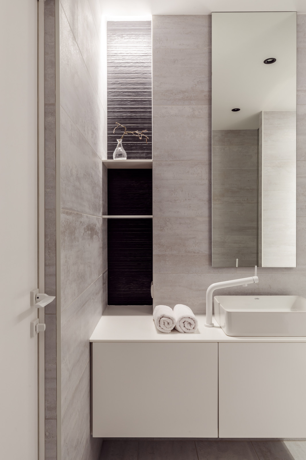 ЖК Одесский