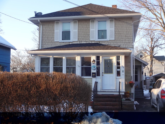 1908年製 Universal Portland Cement ビンテージ Sutherland Welles - Light Heart Pine Stain - Wood Supplies