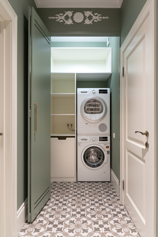 Квартира на Большая Зеленина