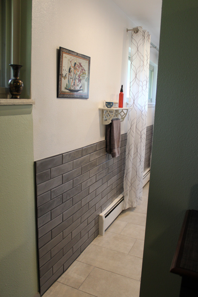 Home Remodel