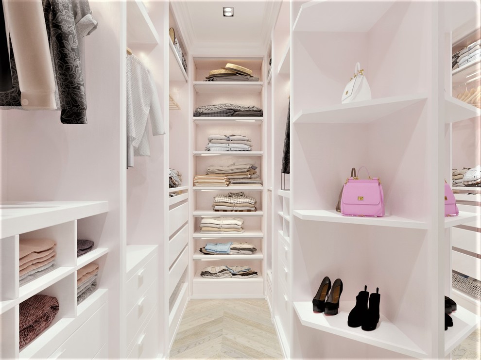 Проект дома 450 м2 в г. Майкоп