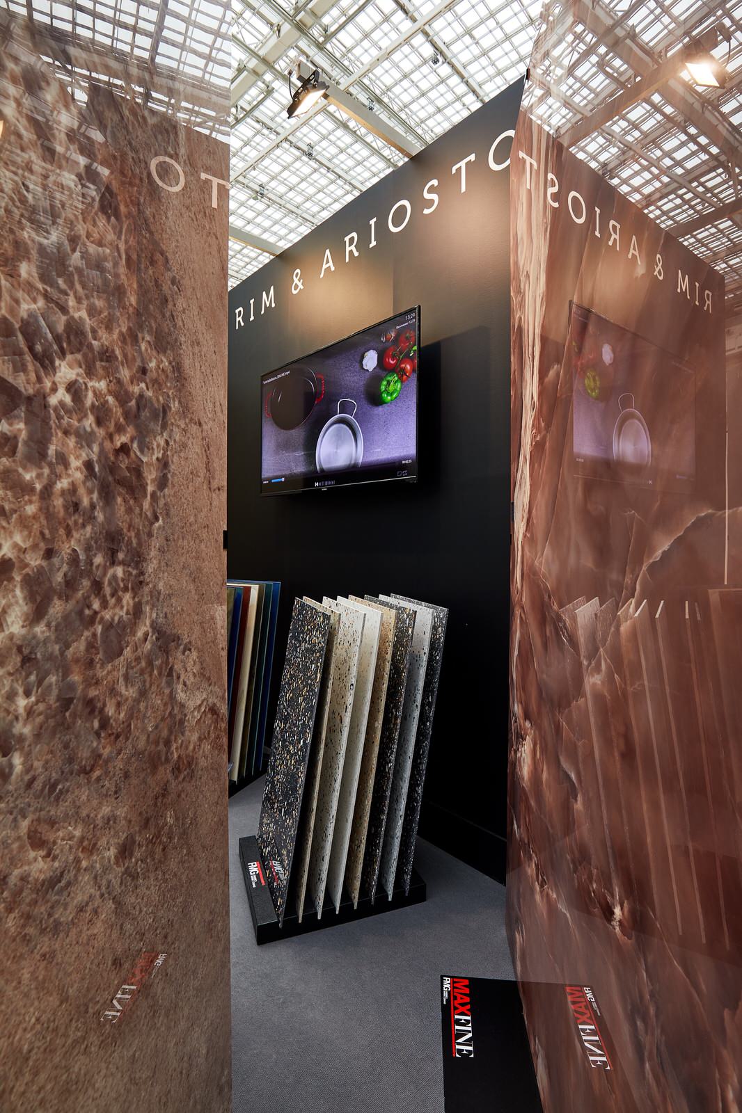 SPAZIO IRIRS 0072.jpg