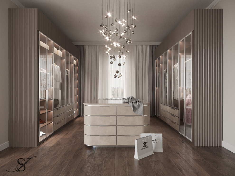 КП Азарово Южное