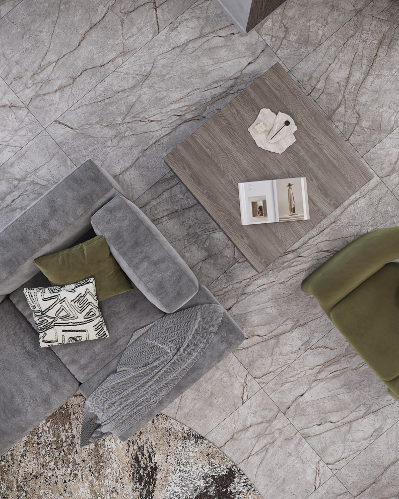 Частный дом г. Пенза