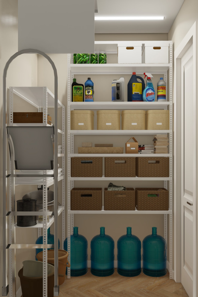 МОСКВА  ВОЙКОВСКАЯ  90м