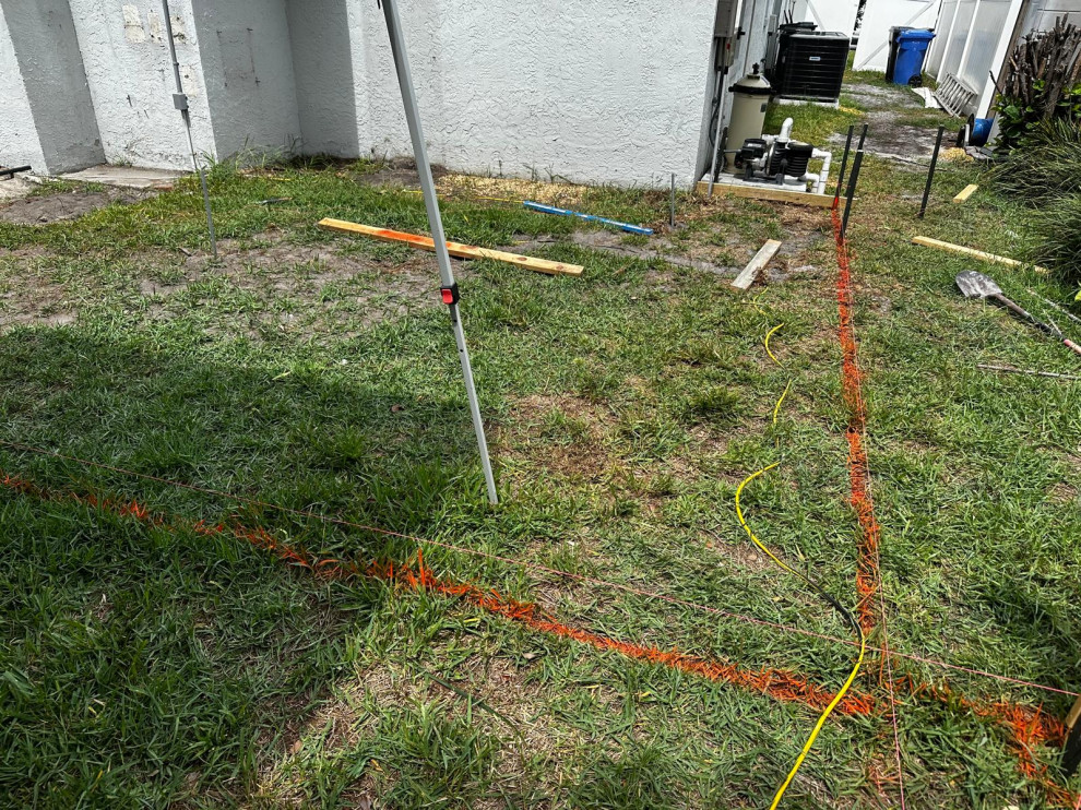 Beautiful Home Addition Designed for Comfortable Living