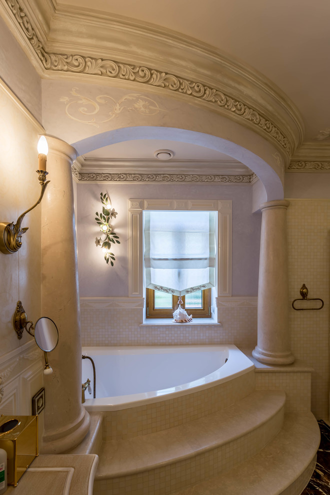 Вилла Натали