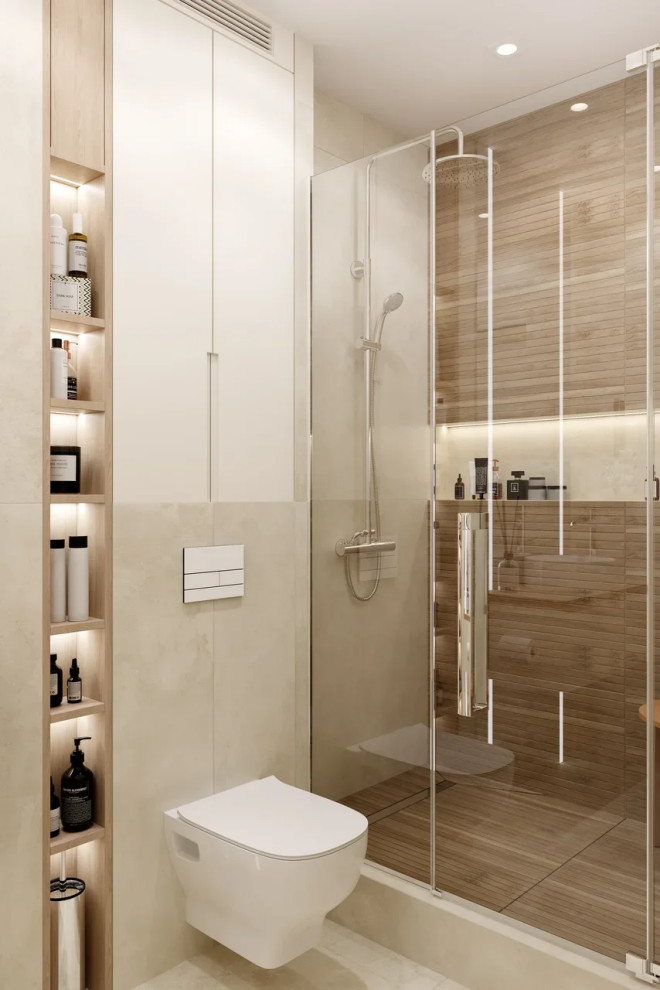 ЖК «Галактика Премиум»