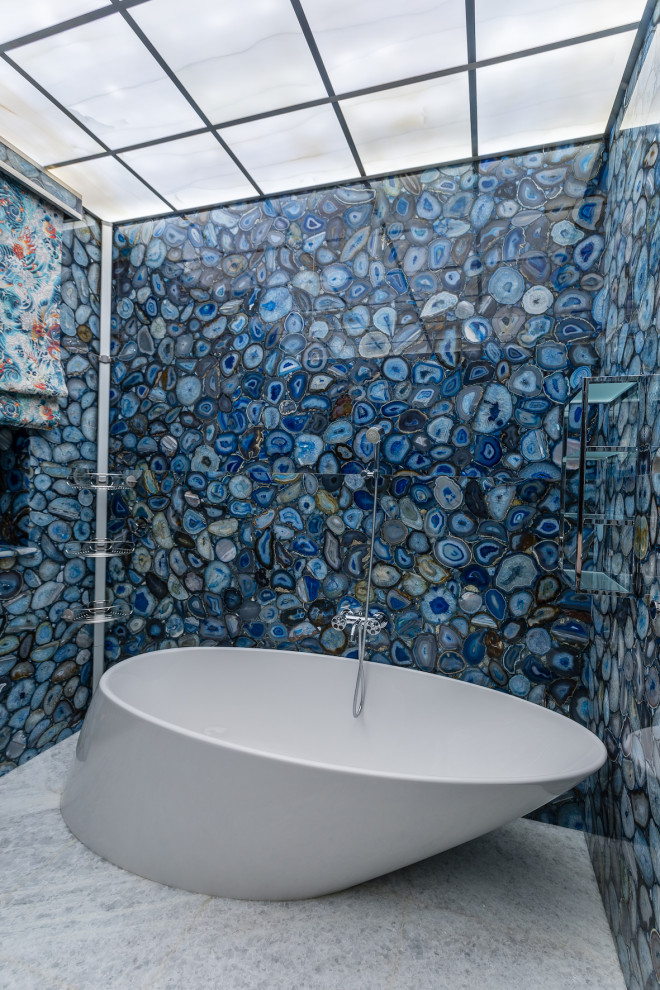 Усадьба в Рассудово