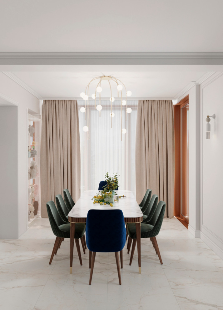 Вилла 350 кв.м. Кипр, Пафос