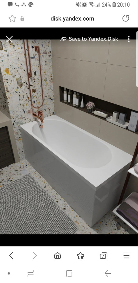 Визуализация, моделирование по чертежам